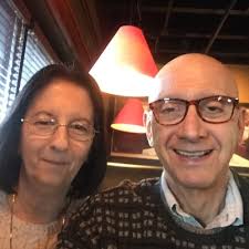 PFAC in action! 👏🏻👏🏻👏🏻