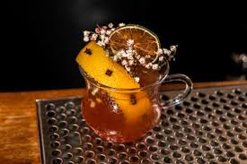 Santa Sangre Recipe Food Com Recipe Recipes Hot Apple Cider Ginger Beer