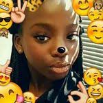 Daisha Gray's Instagram, Twitter & Facebook