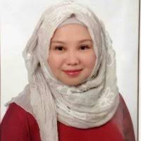 Robin Sanderson Email & Phone Number