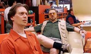 Steve Buscemi Had The Women S March Moment You Ve Been Waiting For Steve Buscemi Buscemi Steve