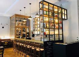 Coworking Marseille Hotel Dijon Logement Paris Marseille