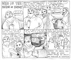 By Kate Beaton Harkavagrant Com Basically This Is My Field Of Study Doing This Any Other Way Is Doing It Wrong History Nerd I Love To Laugh Funny Comics