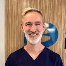 David Bastin's Instagram, Twitter & Facebook