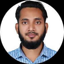 VEKTAS TECHNOLOGIES PRIVATE LIMITED