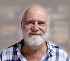 Team — All the Ducks