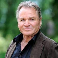 We did not find results for: Fritz Wepper Er Will Wieder Gehen Konnen Gala De