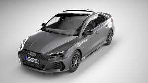 Image result for Daytona Gray 2025 S3