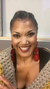 Deuxième partie… @placesdesarts #MaisonSymphonique  @alexandredacostaofficiel dirige/conducts @orchestrephilharmoniqueduqc 😍  #Wagner #Ravel #Atwood/Davis