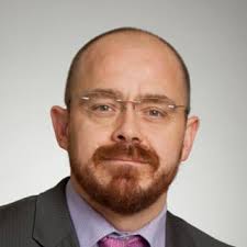 Dr. Stephen Weiser, MD