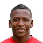 Prior, he was the finance reporting manager at naurex and was involved in the. Pervis Estupinan Fifa 19 66 Prices And Rating Ultimate Team Futhead