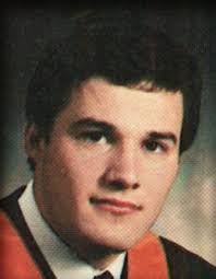 WItH WeSteRN At HeLM