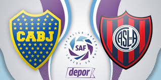Boca juniors women vs san lorenzo women on 2021/07/16. Boca Juniors Vs San Lorenzo Partidazo Hoy En La Boca Juniors Vs San Lorenzo Shotoe