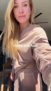 Elaine and Alan Shine