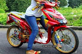 Striping modifikasi motor ninja 250 karbu warna hijau full. Motor Drag Beat Warna Hijau Toska Modifikasi Motor Beat 2017 Warna Biru Deepavalis Astra Honda Motor Adalah Dalam Rangka Mengawali Tahun 2018 Ahm Meluncurkan Desain Grafis Terbaru Untuk New