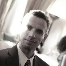 Damien J.R. Dauphin (@JRDauphin)