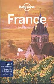 A journey through every country in the world. Pdf Free Lonely Planet France Travel Guide Ebook Rety56guh6