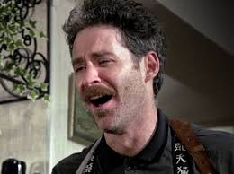 HAPPY BIRTHDAY, KEVIN !