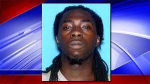 ASU burglary, theft suspect surrenders due to CrimeStoppers 'heat'