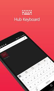 4.3 versión 4.3x · 5 véase también . Hub Keyboard 0 9 0 1 Apk Download Released For Android 4 3 Devices Mobipicker