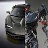 The veneno is the latest extreme special edition from lamborghini. Https Encrypted Tbn0 Gstatic Com Images Q Tbn And9gct2bf4suktcwldpyixfmit6boswuct358cjkrmmjh M Sqz9dop Usqp Cau