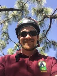 Scott Koerner's Instagram, Twitter & Facebook