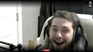 Warren "Brodie" Carter Obituary April 23, 2020