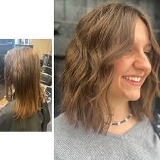 Brooke Goodman // HAIRSTYLIST (@_brookedoeshair_) • Instagram photos and  videos