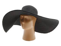 San Diego Hat Company Ubx2535 Ultrabraid Xl Brim Sun Hat Wide Brim Sun Hat Sun Hats San Diego Hat Company