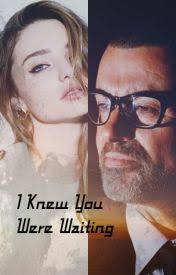 I Knew You Were Waiting || George Michael