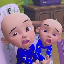Download our free aesthetic wallpaper. Gambar Upin Ipin Aesthetic Upin Ipin Wallpapers Top Free Upin Ipin Backgrounds Wallpaperaccess 780 X 537 Jpeg 93 Kb