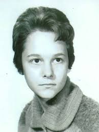 Obituaries — July 2023