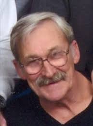 Obituary information for Chester Steven Browder