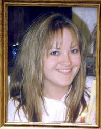 TV show 'Scorned: Love Kills' recounts Hazel Park murder