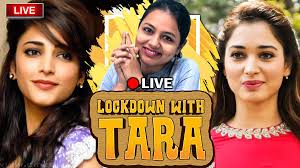 Behindwoods On Twitter Live Lockdown With Tara Tamanna And Shruthi Live Conversation And Fun Segements Full Video Link Https T Co 0c9bpw4fng Shruti Tamannah Behindwoods Https T Co Esp4ngqb5x The service allows you to monitor changes in displays, number of clicks, ctr snippets, and other indicators. twitter