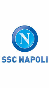 Official ssc napoli twitter account | società sportiva calcio napoli. Ssc Napoli Hd Streaming Photos Facebook