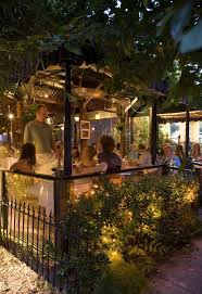 Here Are The 10 Most Romantic Restaurants In New Orleans And You Re Going To Love Them New Orleans Travel New Orleans Vacation Romantic Getaway