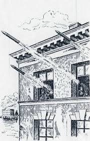 Самые талантливые принцы и принцессы мира в истории. Константин Константинов и Георг Мориц История,Королевские династии,Монархия