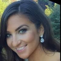 Kara Sheedy's Instagram, Twitter & Facebook