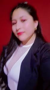 Videos de yarita lizeth vargas🐧🐧🐧🌻🌻 (@yaritalizehtvargas) con “sonido  original