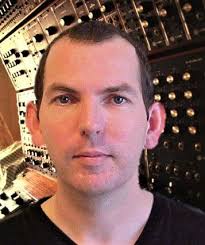 Eric besse music, videos, stats, and photos