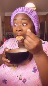 Cindy Langley Dickens