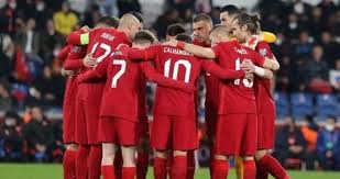 Portekiz millî futbol takımı, portekiz'i uluslararası arenada temsil eden futbol takımıdır. Turkiye Portekiz Maci Hangi Kanalda Turkiye Portekiz Milli Maci Ne Zaman Ve Saat Kacta Iste A