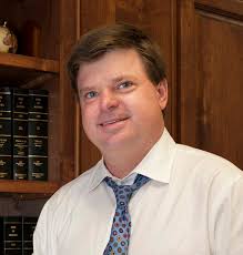 Myron Frank 'Bud' Douglas