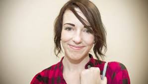 Difficult road to graduation