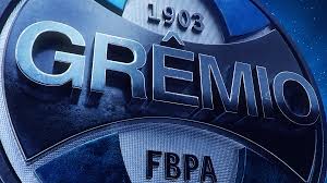 Jump to navigation jump to search. Nelson Guimaraes Gremio Logo 3d