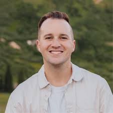 Our mission: a healthier planet 🌎 Proud to be featured in the Indianapolis  Business Journal and share the why and how behind why Cummins Inc. is so  committed to doing our part