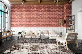 Hiring professionals for demolition can be costly, and you may not want to spend the money if you're on a budget. Using Brick Walls As A Design Element