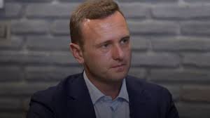 Swiss-Russian claims EU Council ignored Court's sanctions annulment