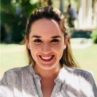 5000+ "Roxann -x" profiles